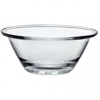 Lavafrutas Apilable 11 cm DURALEX