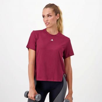 Adidas Sportswear T-Shirt D2T TEE