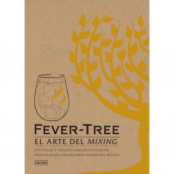 FEVER TREE