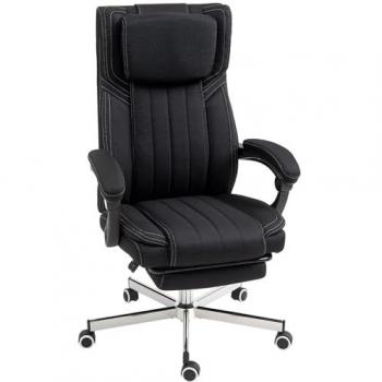 Chaise de bureau