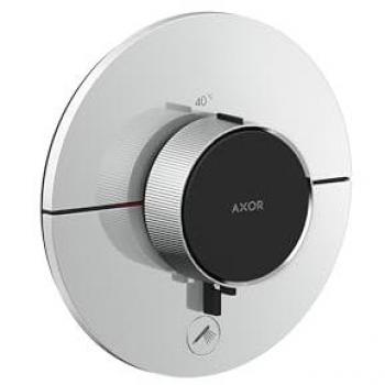 Thermostat Highflow AXOR