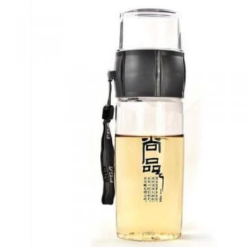 Colador Té Trek 400ml
