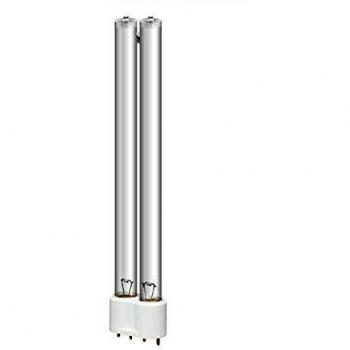 UV PL Lamp 18 watt