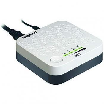 Sistema Ininterrumpido Keor DC 25 W (Entrada Italiana)