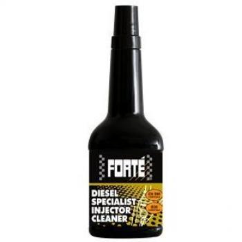 Forte Diesel Fuel System Cleaner