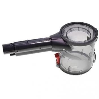 Kit Remplacement de Boîte Cyclonique Hoover 48032640