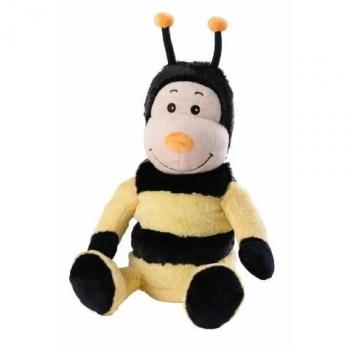 Beddy Biene Warmies Kuschelkostüm