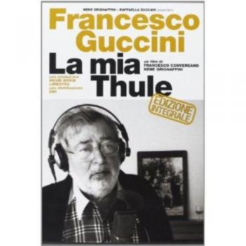 Francesco Guccini