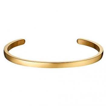 Heideman Armband Amplexus Armbänder & Armreife Damen