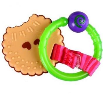 Hand Care by Cookie Kamikami #3328