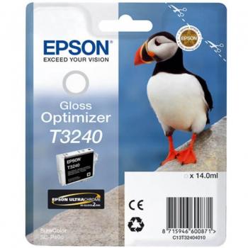 Cartuccia Puffin Gloss Optimizer