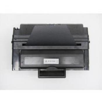 ALPA-CArtridge Dell 1815 Black Toner