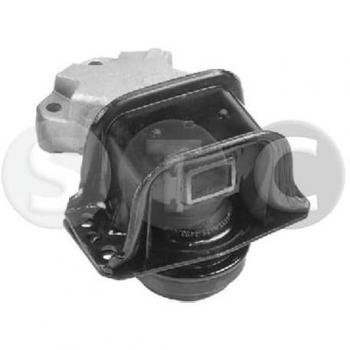 Soporte de motor para CITROËN y PEUGEOT STC T404732