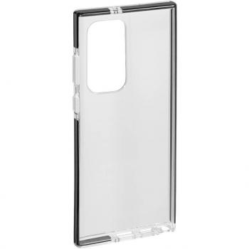 Hama Beschermcase voor Samsung Galaxy S22 Ultra (5G) Zwart
