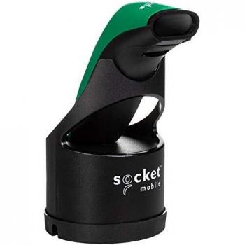 Socket Mobile SocketScan S700