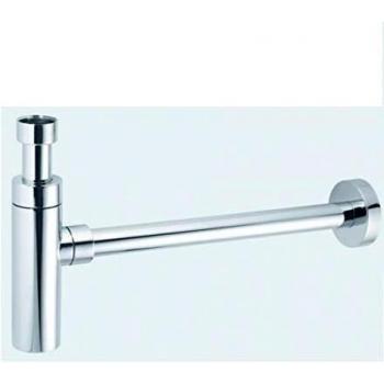 32mm Chrome Plated Compression Bend by McAlpine