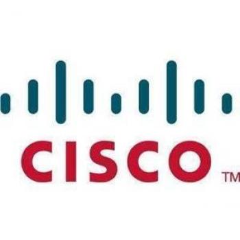 Soporte de montaje Cisco 19 pulgadas