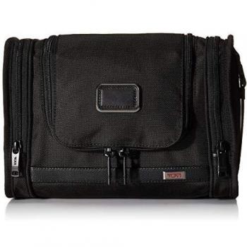 TUMI Alpha 3 Toiletry Bag