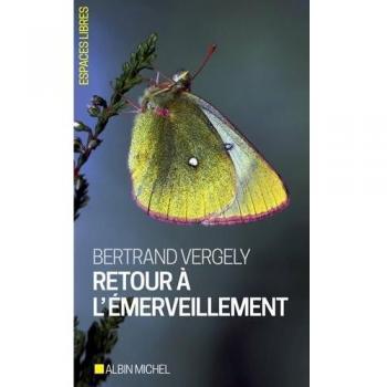 Retour à l'émerveillement