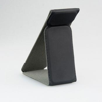 Soporte Versátil 3‑Punto, Plástico PU, Para Tablet e iPad