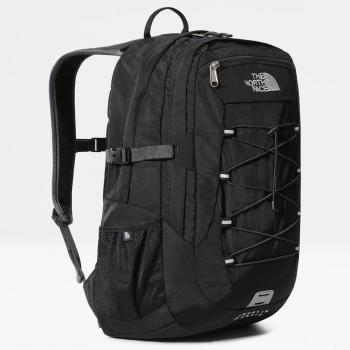 The north face borealis classic
