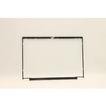 Repuestos de Impresora Lenovo Mech_asm Fru