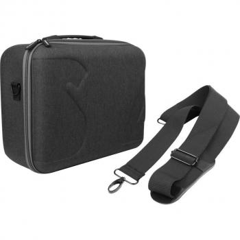 Clever Tasche für Mavic Air 2 Fernbedienung