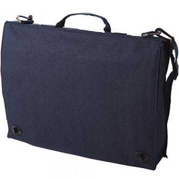 Pack Doble de Bolos Bullet Santa Fee – Talla Compacta