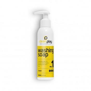 Limpiador Facial Cobeco Pharma 150ml
