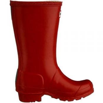 Hunter Girl's Original Kids Wellingtons