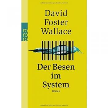 Der Besen im System