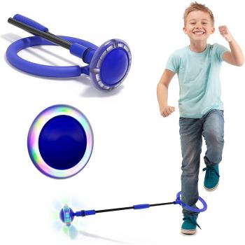 Balle suspendue pour enfants et adultes