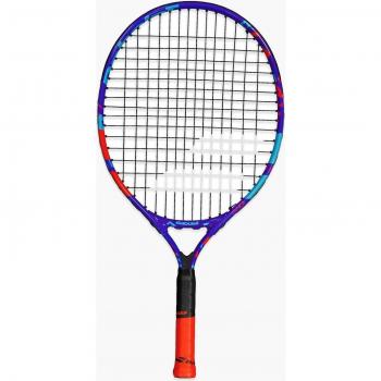 Raqueta infantil Babolat modelo 140480