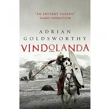 Vindolanda