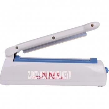 Sellador de Embalaje Manual YNL-200 para PP y PE 220V