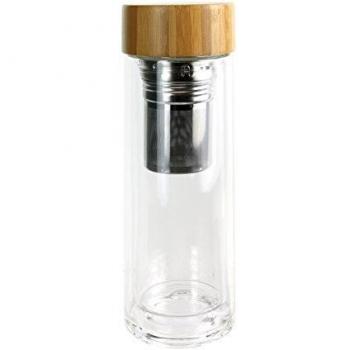 Infuseur à thé Cook Concept