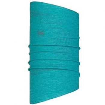 Buff Dryflx R_Turquoise