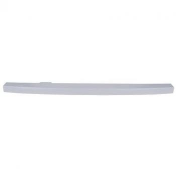 Poignée de barrette de refroidissement Bosch 533x40x20mm