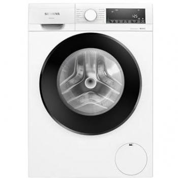 Siemens WG34G2070