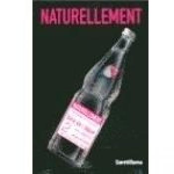 Naturellement 2. Livre de l'élève