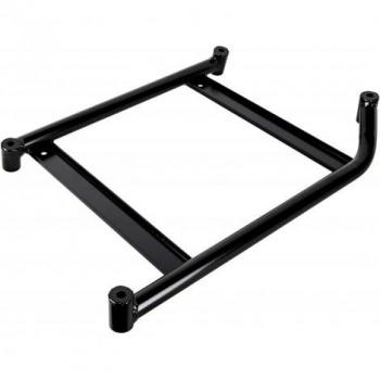Supporto Sedile Sparco 00499030SX