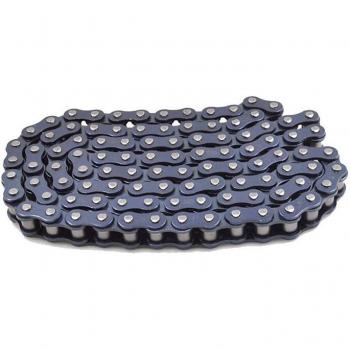Kit de pignons avant et arrière avec chaîne 428H 112L 14T/45T pour Honda SDH125-50