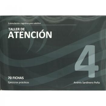 Taller de atención