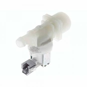 Indesit Lave-vaisselle – Valve d’admission Adpu201Wh