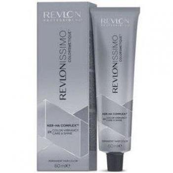 Revlon Professional Revlonissimo Colorsmetique 7DN Rubio Medio 60ml