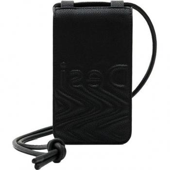 Desigual Handytasche