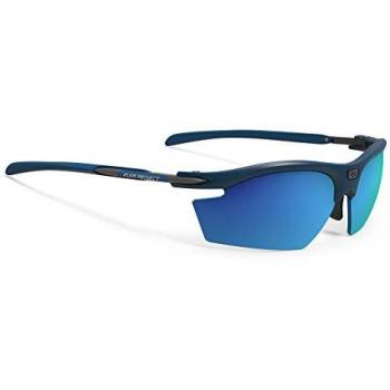 Rudy Project Rydon Lunettes de soleil Sportives