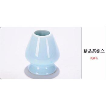 Japanese Matcha Whisk Holder