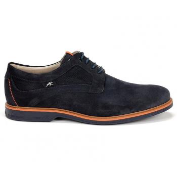 Fluchos Tristan Herrenschuhe