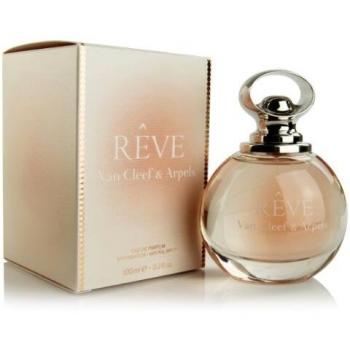 Van Cleef & Arpels Reve Eau de Parfum Spray 100ml
